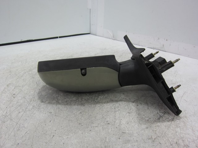 014092 Espejo retrovisor izquierdo  comprar en Pontevedra