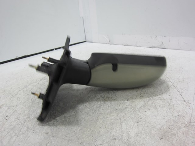 RENAULT 014092 Espejo de retrovisor izquierdo comprar Pamplona