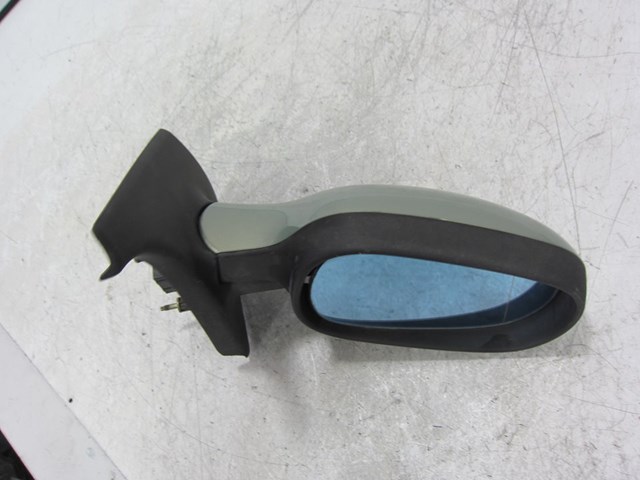 014092 Espejo de retrovisor izquierdo comprar Almería