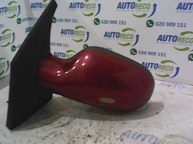 014092 Renault (RVI)