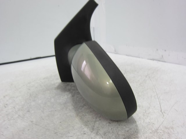 RENAULT 014092 Espejo retrovisor izquierdo  comprar en Albacete