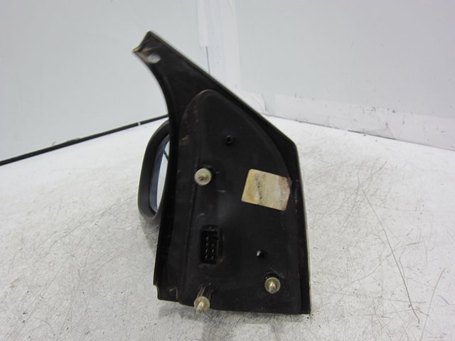 RENAULT 014092 Espejo retrovisor izquierdo  disponible Lugo