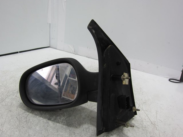 014092 Espejo de retrovisor izquierdo  en stock Sabadell