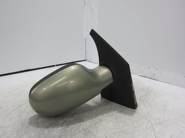 014092 RENAULT Espejo de retrovisor izquierdo  en stock Huelva