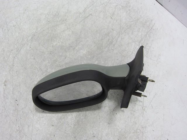 014092 Espejo retrovisor izquierdo  comprar en Zaragoza