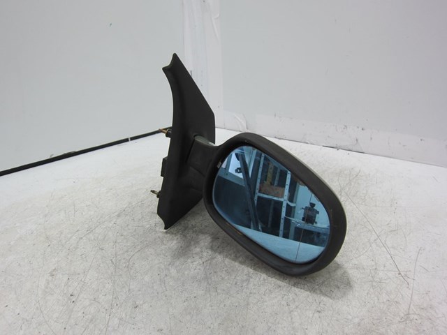 RENAULT 014092 Espejo de retrovisor izquierdo comprar Tarragona