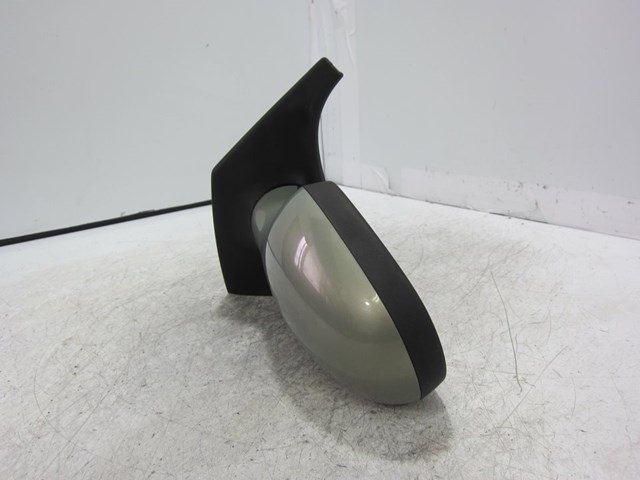 RENAULT 014092 Espejo de retrovisor izquierdo comprar Barcelona