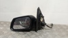 Retrovisor exterior derecho Ford Mondeo 3