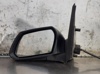 Retrovisor exterior derecho Ford Mondeo 3