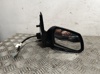 Espejo retrovisor derecho Ford Mondeo 3