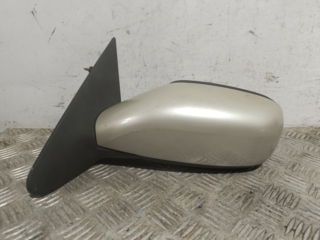 014128 RENAULT Espejo de retrovisor derecho comprar Madrid