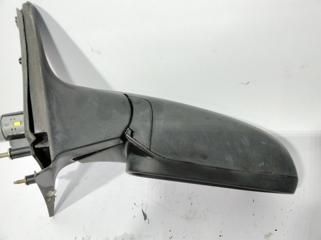 RENAULT 014128 Espejo retrovisor derecho  disponible Lugo