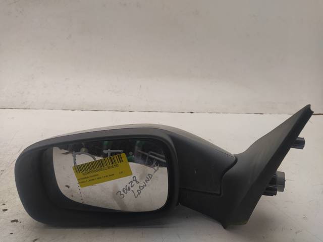 RENAULT 014128 Espejo retrovisor derecho  comprar en Murcia