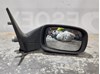 Retrovisor derecho para renault laguna ii grandtour (kg0)  f9q c7 014128