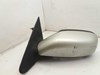 Retrovisor izquierdo para renault laguna ii 1.6 16v (bg0a, bg0l) k4m710 014128