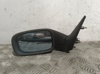 Retrovisor izquierdo para renault laguna ii (bg0) 014128