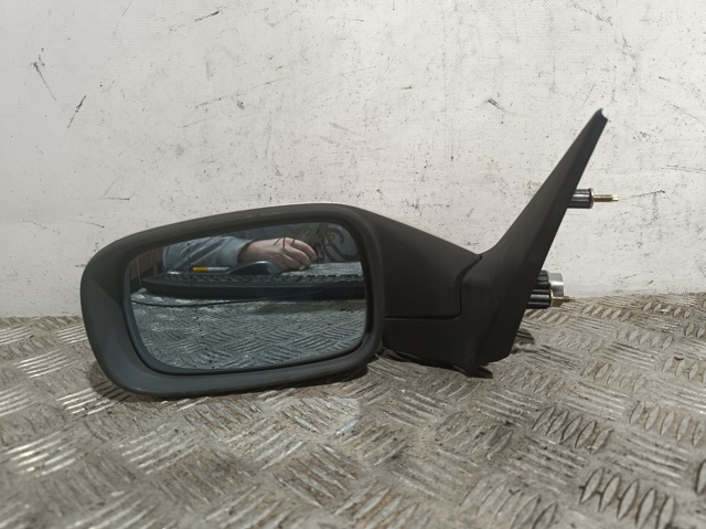 014128 RENAULT Espejo retrovisor derecho  comprar en Jaén