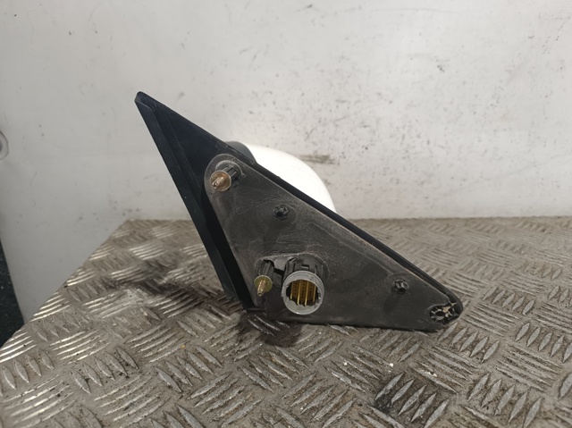 014128 RENAULT Espejo retrovisor derecho  comprar en Lleida