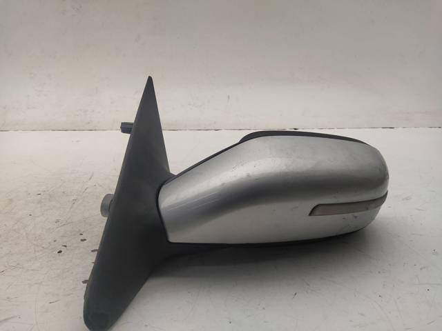 014128 RENAULT Espejo retrovisor derecho  disponible Vigo