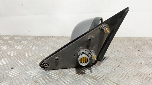 014128 RENAULT Espejo de retrovisor derecho comprar Madrid