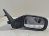 Retrovisor exterior derecho 014128 RENAULT