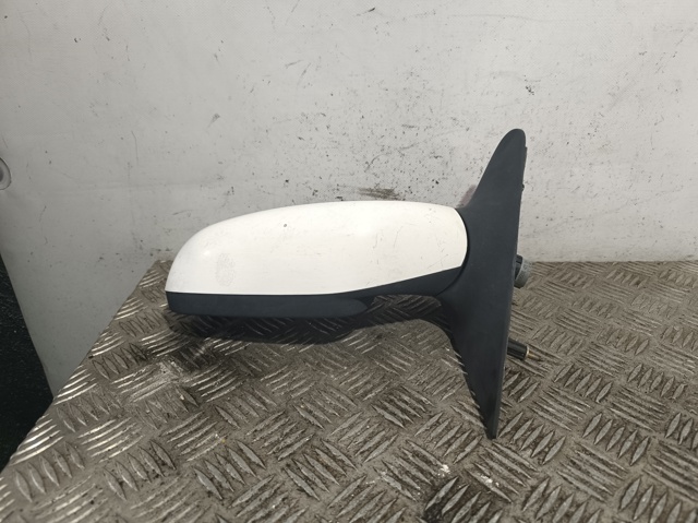 014128 RENAULT Espejo retrovisor derecho  comprar en Jaén