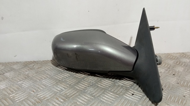 014128 RENAULT Espejo de retrovisor derecho comprar Bilbao