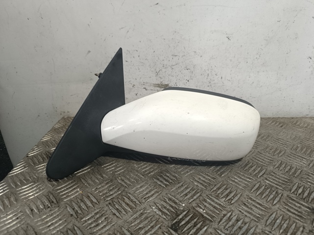 RENAULT 014128 Espejo retrovisor derecho  comprar en Albacete