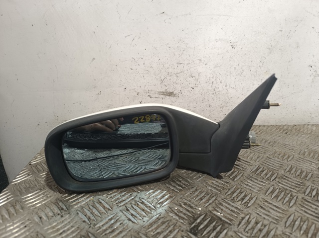 014128 Espejo retrovisor derecho  comprar en Zaragoza