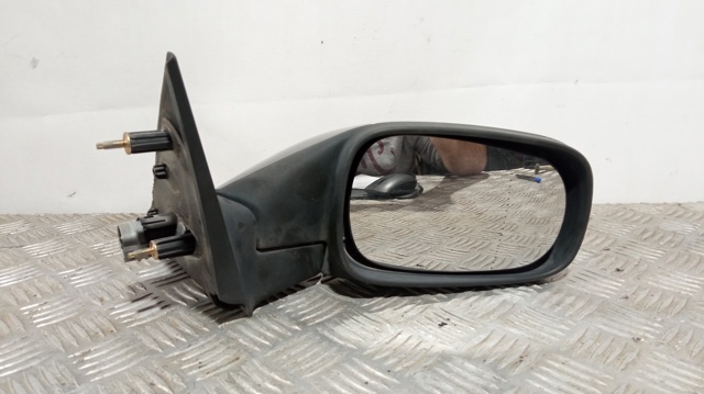 014128 Espejo retrovisor derecho  comprar en Reus