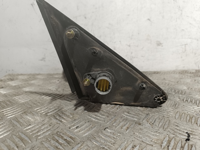 014128 Espejo de retrovisor derecho  en stock Sabadell