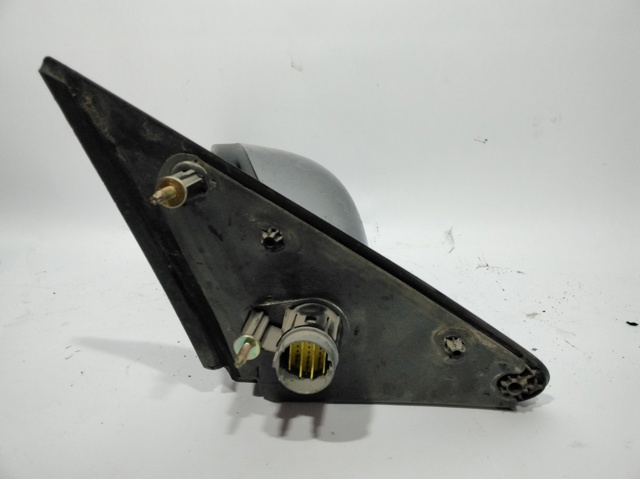 014128 Espejo retrovisor derecho  comprar en Pontevedra