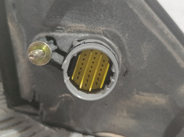 RENAULT 014128 Espejo retrovisor derecho  disponible Lugo