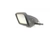 Espejo retrovisor derecho Opel Combo B