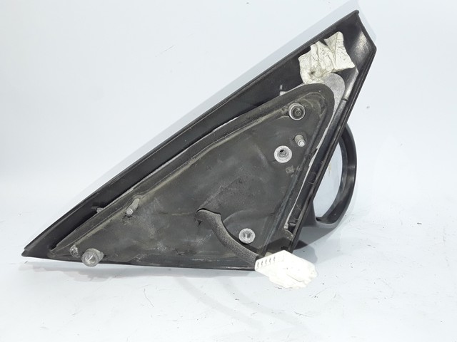 014133 FIAT Espejo retrovisor derecho  disponible Vigo