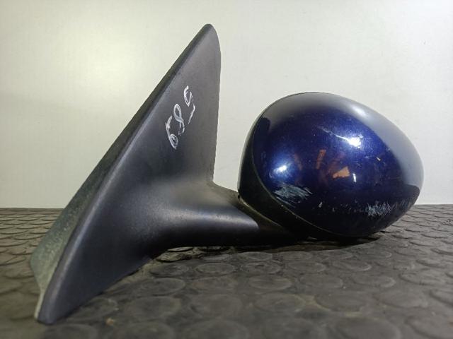 014133 FIAT Espejo retrovisor derecho  disponible Vigo