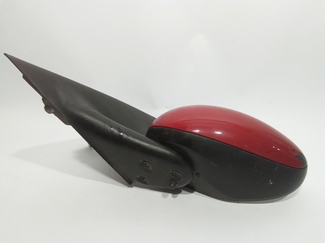 014133 Espejo de retrovisor derecho comprar Girona