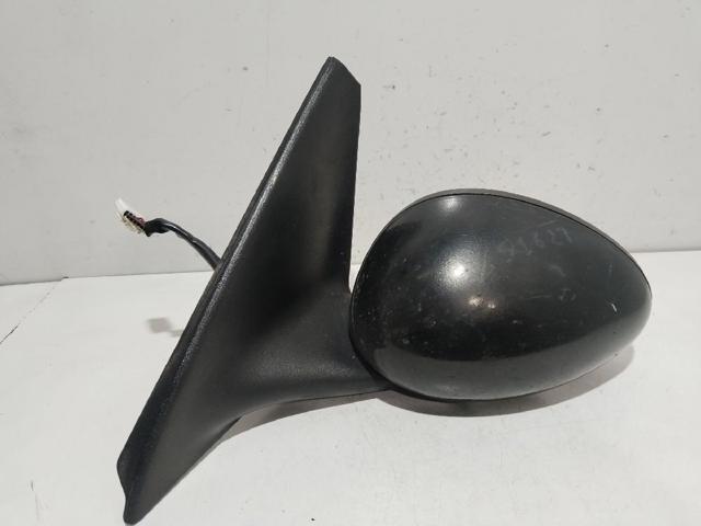 014133 FIAT Espejo de retrovisor derecho  en stock Huelva