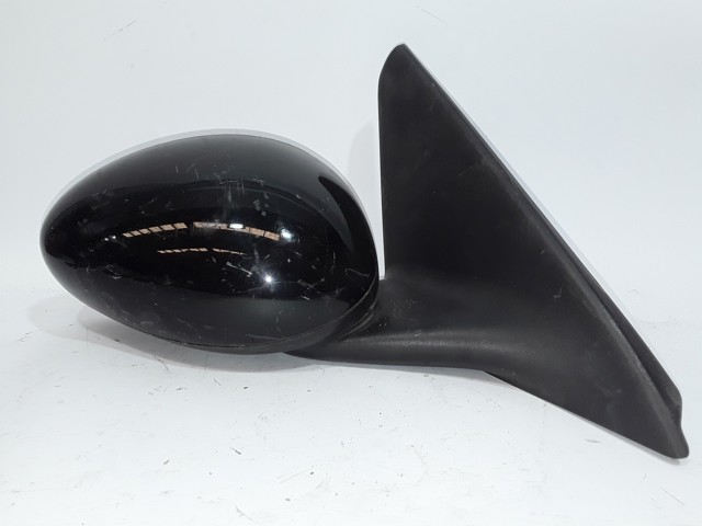 014133 FIAT Espejo de retrovisor derecho  en stock Gandía