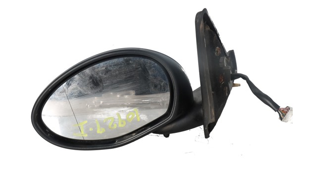 014133 FIAT Espejo retrovisor derecho  comprar en Oviedo