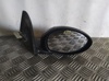 Espejo retrovisor derecho 014133 FIAT