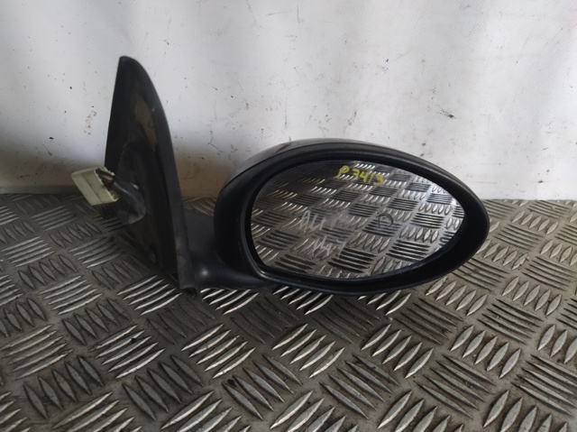 014133 Fiat/Alfa/Lancia