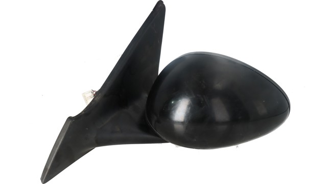 014133 Espejo retrovisor derecho  disponible Utrera