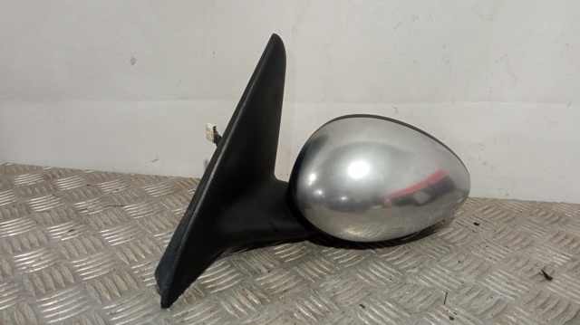014133 FIAT Espejo retrovisor derecho  comprar en Lleida