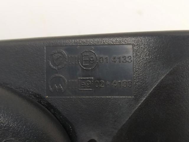 014133 Espejo de retrovisor derecho  en stock Sabadell