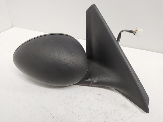 014133 FIAT Espejo de retrovisor derecho  en stock Gandía