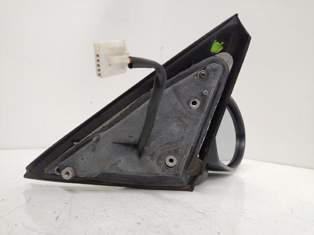 014133 FIAT Espejo retrovisor derecho  comprar en Jaén
