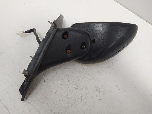 014133 Espejo retrovisor derecho  comprar en Zaragoza