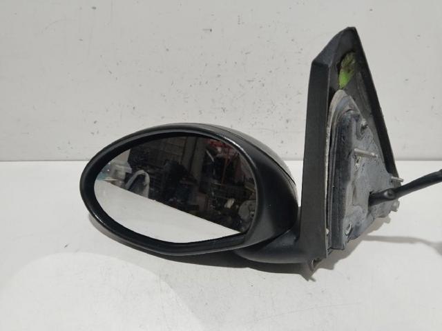 FIAT 014133 Espejo de retrovisor derecho  en stock Salamanca