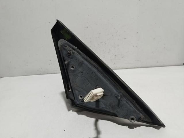 014133 FIAT Espejo de retrovisor derecho comprar Alcalá